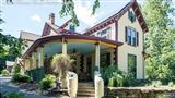 View more about preservation real estate and this historic property for sale in Ridgewood, New Jersey