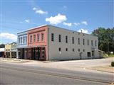 View more about preservation real estate and this historic property for sale in Stonewall, Mississippi