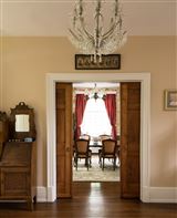 View more about preservation real estate and this historic property for sale in Ambler, Pennsylvania