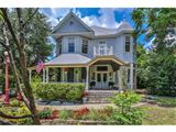View more about preservation real estate and this historic property for sale in Austin, Texas