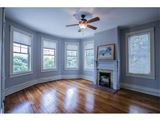 Click for a larger image! Historic real estate listing for sale in Austin, TX