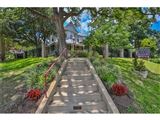 Click for a larger image! Historic real estate listing for sale in Austin, TX