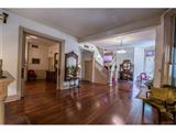 Click for a larger image! Historic real estate listing for sale in Austin, TX