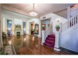 Click for a larger image! Historic real estate listing for sale in Austin, TX
