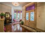 Click for a larger image! Historic real estate listing for sale in Austin, TX