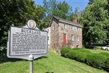 View more about preservation real estate and this historic property for sale in Gainesville, Virginia
