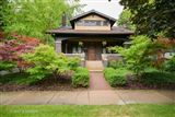 View more about preservation real estate and this historic property for sale in Geneva, Illinois