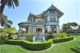 View more about preservation real estate and this historic property for sale in Escondido, California