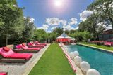 View more about preservation real estate and this historic property for sale in San Antonio, Texas