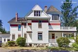 View more about preservation real estate and this historic property for sale in Forest Grove, Oregon