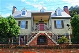 View more about preservation real estate and this historic property for sale in Columbia, Virginia