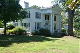 View more about preservation real estate and this historic property for sale in Chatham, Virginia