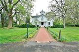 View more about preservation real estate and this historic property for sale in Orange, Virginia