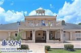 View more about preservation real estate and this historic property for sale in Thibodaux, Louisiana