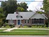 View more about preservation real estate and this historic property for sale in Spring Hope, North Carolina