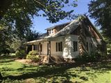 View more about preservation real estate and this historic property for sale in Elkin, North Carolina