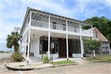 View more about preservation real estate and this historic property for sale in Apalachicola, Florida