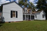 View more about preservation real estate and this historic property for sale in Sparta, Georgia