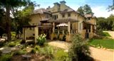 View more about preservation real estate and this historic property for sale in Byram, New Jersey