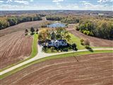 View more about preservation real estate and this historic property for sale in Cumberland, Virginia