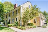 View more about preservation real estate and this historic property for sale in North Andover, Massachusetts