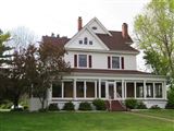 View more about preservation real estate and this historic property for sale in McHenry, Illinois
