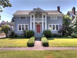 View more about preservation real estate and this historic property for sale in Oregon City, Oregon