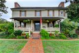 View more about preservation real estate and this historic property for sale in Knoxville, Tennessee