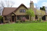 View more about preservation real estate and this historic property for sale in Madison, Wisconsin