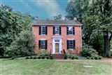 View more about preservation real estate and this historic property for sale in Kennett Square, Pennsylvania