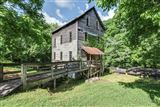 View more about preservation real estate and this historic property for sale in Leoma, Tennessee