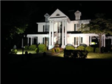 View more about preservation real estate and this historic property for sale in Dillon, South Carolina