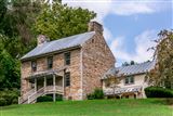 View more about preservation real estate and this historic property for sale in Glasgow, Virginia
