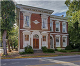 View more about preservation real estate and this historic property for sale in Russellville, Kentucky