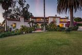 View more about preservation real estate and this historic property for sale in San Clemente, California