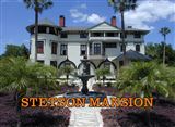 View more about preservation real estate and this historic property for sale in DeLand, Florida