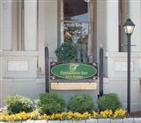 View more about preservation real estate and this historic property for sale in Norfolk, Virginia