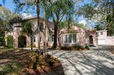 View more about preservation real estate and this historic property for sale in Oldsmar, Florida
