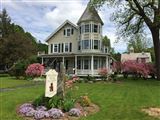 View more about preservation real estate and this historic property for sale in Chester, Vermont
