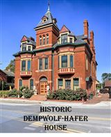 View more about preservation real estate and this historic property for sale in Abbottstown, Pennsylvania