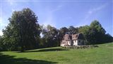 View more about preservation real estate and this historic property for sale in Princeton, Massachusetts