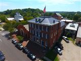 View more about preservation real estate and this historic property for sale in Hermann, Missouri