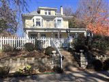 View more about preservation real estate and this historic property for sale in St Joseph, Missouri