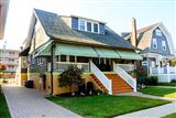View more about preservation real estate and this historic property for sale in Cape May, New Jersey