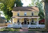 View more about preservation real estate and this historic property for sale in West Cape May, New Jersey