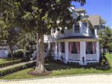 View more about preservation real estate and this historic property for sale in Monmouth Beach, New Jersey