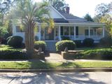 View more about preservation real estate and this historic property for sale in Ridgeway, South Carolina