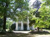 View more about preservation real estate and this historic property for sale in Bishopville, South Carolina