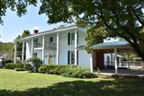 View more about preservation real estate and this historic property for sale in Somerville, Tennessee