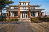 View more about preservation real estate and this historic property for sale in Waxahachie, Texas